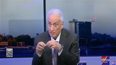 سامح عاشور: الولايات المتحدة القوة الاستعمارية الأساسية في الشرق الأوسط| فيديو