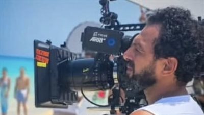 دفن تيمور تيمور بمقابر القوات المسلحة والجنازة ظهرًا من مسجد المشير|خاص