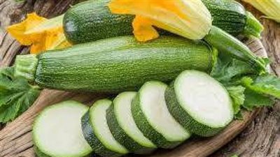 فوائد الكوسا غذاء سحري لصحة العائلة: فوائد مذهلة للجميع  