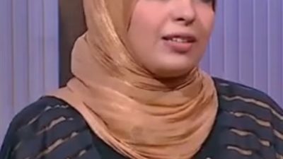 ما حكم نزول الحيض أثناء الصلاة؟.. أمينة الفتوى تجيب