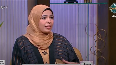 دار الإفتاء توضح علامتين شرعيتين لمعرفة طهر المرأة بعد الحيض