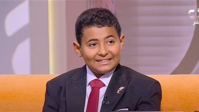 البرلمان العربي للطفل.. مدرسة مبكرة لتأهيل قادة المستقبل وتنمية الوعي المجتمع