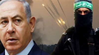 «نزع السلاح وإعادة الهيكلة» ..  نتنياهو يحدد مستقبل قطاع غزة بعد الحرب| فيديو