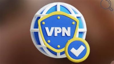 أهم مميزات استخدام VPN لحماية بياناتك على الإنترنت