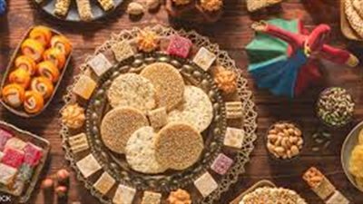 هل يجوز توزيع حلوى المولد النبوي من مال الزكاة؟.. الإفتاء تجيب