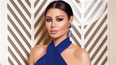 تعرض لحادث مروع .. تعرف على سبب وفاة ابن شقيق أروى جودة