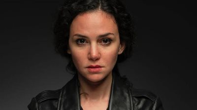 ركين سعد تنعى مدير التصوير الراحل: «قلبنا انكسر يا تيمور»