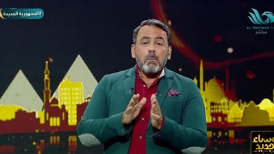 يوسف الحسيني: السياحة قاطرة الاقتصاد المصري لكنها تعاني هشاشة واضحة|فيديو 