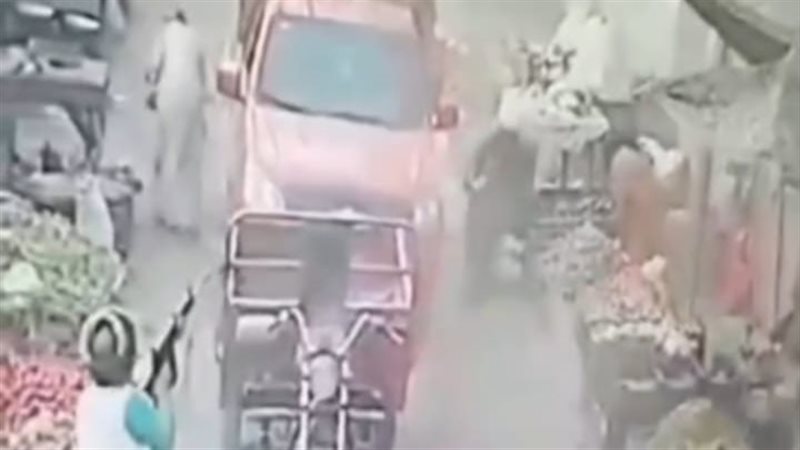 قنا