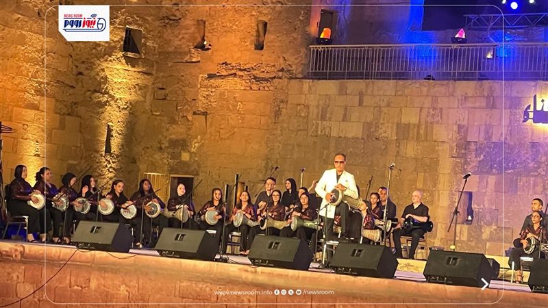 سعبد الأرتيست 