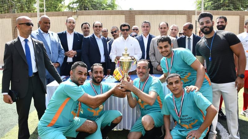 مكافحة المخدرات