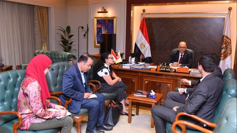 اجتماع