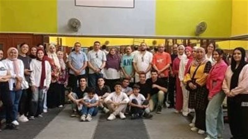 منتدى الطفل بالشرقية