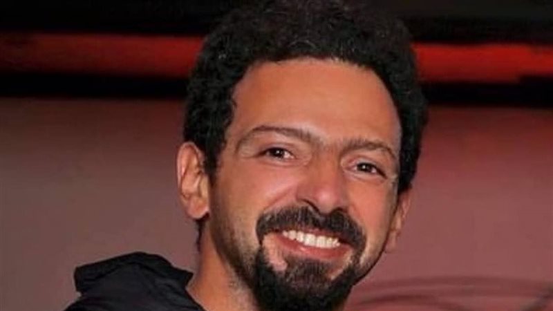 تيمور تيمور