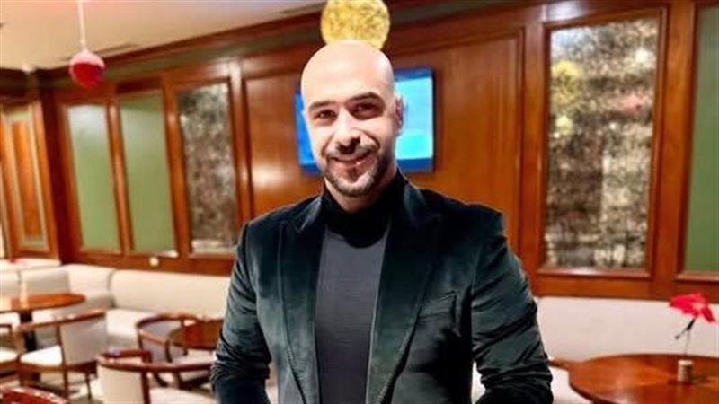 نور محفوظ
