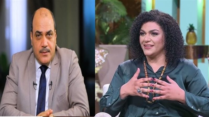 محمد الباز - نوارة
