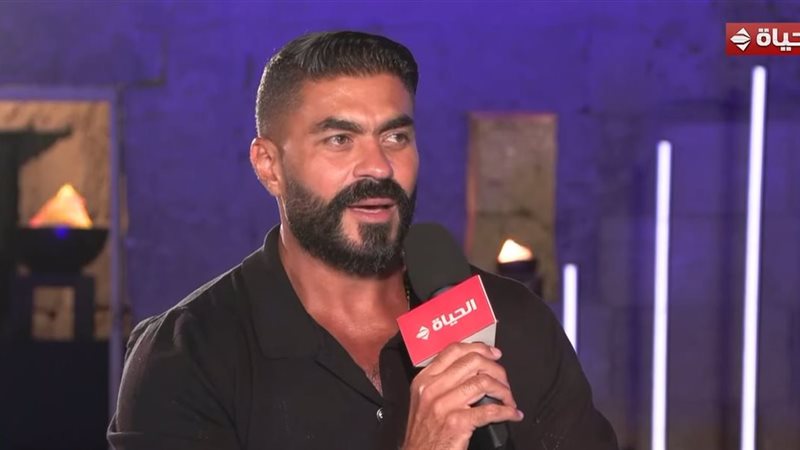 خالد سليم