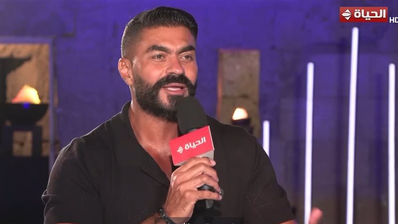 خالد سليم