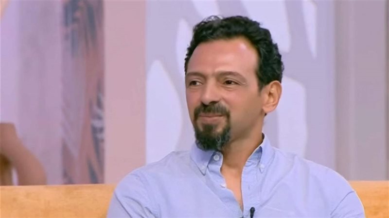 تيمور تيمور