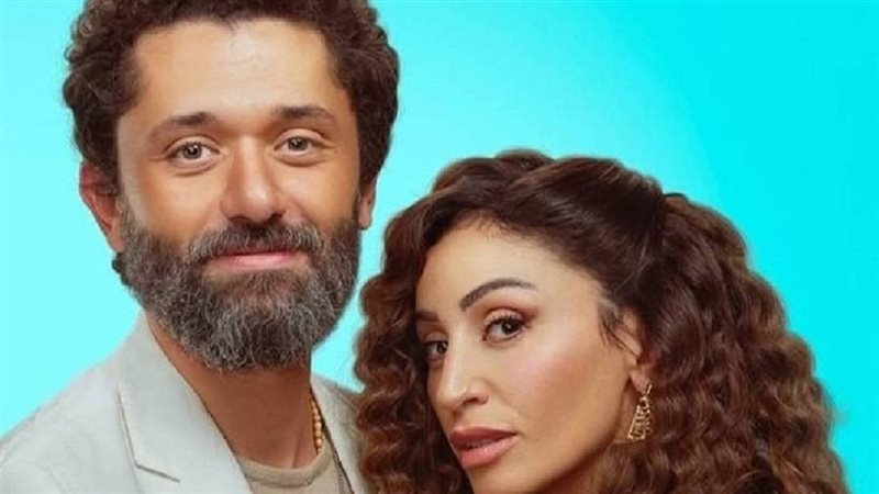 كريم محمود عبدالعزيز