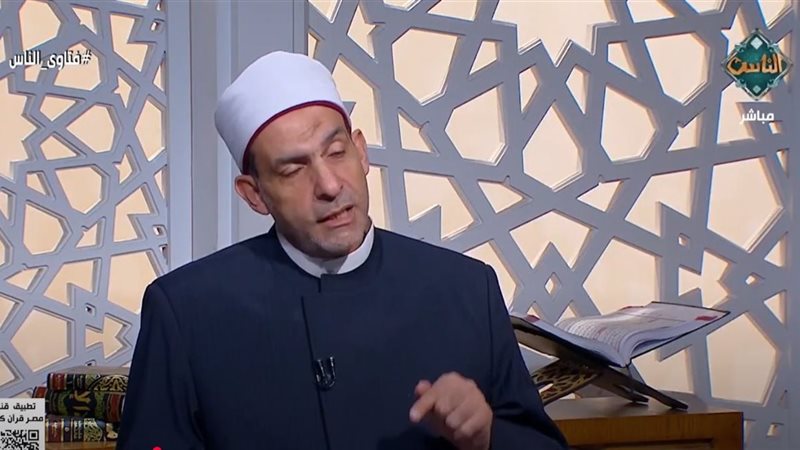 الدكتور علي فخر