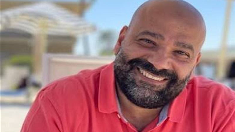 عبدالله أبو الفتوح