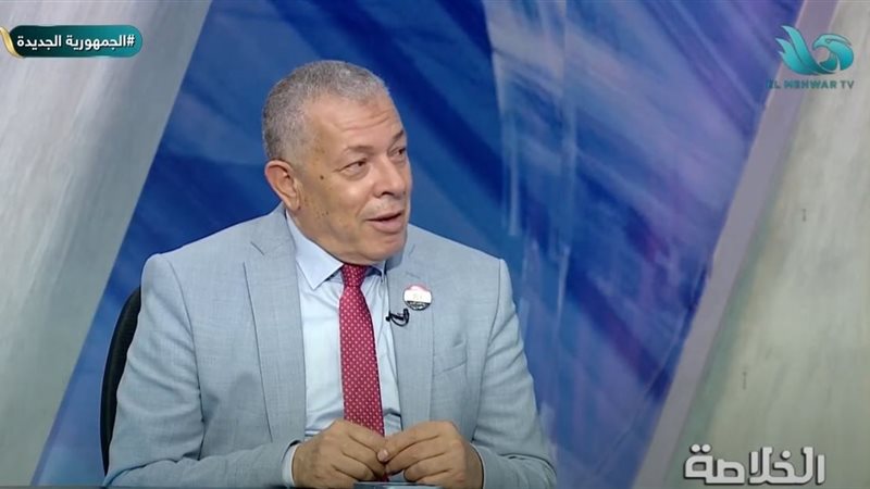 صلاح فرهود