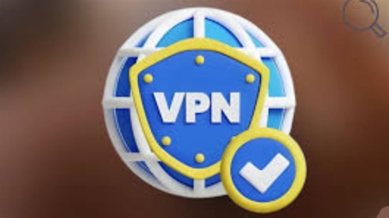 VPN