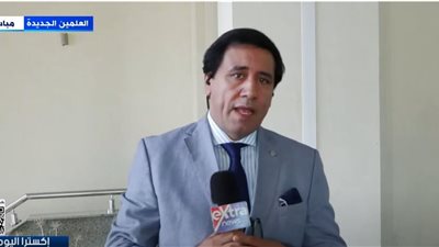 «رسائل سياسية وإنسانية».. زيارة فلسطينية رفيعة إلى القاهرة في وقت حاسم |فيديو