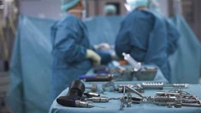 بعد جدل واسع.. «الصحة» تحسم حقيقة خطف الأطفال وسرقة أعضائهم|فيديو 