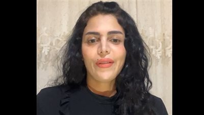 طليقة سعد الصغير تستغيث: قاتل أطفال ويستحق الإعدام.. وجالي تهتك في الرحم بسببه