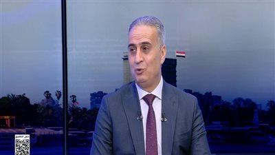 وفرة واستقرار الأسعار.. إبراهيم السجيني يكشف مبادرة خفض 640 سلعة لدعم المواطن