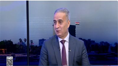 حماية المستهلك: آليات جديدة للتعامل مع الشكاوى وضمان حقوق المواطنين