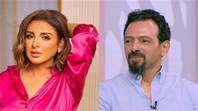 أخبار الفن .. النجوم في عزاء تيمور تيمور وتطورات مقلقة في أزمة أنغام الصحية