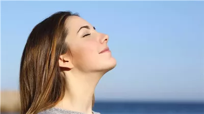 طرق فعّالة للحفاظ على صفاء الذهن وزيادة التركيز اليومي 