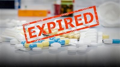 ثروت حجاج: نقابة الصيادلة تتخذ خطوات عاجلة لحماية صحة المواطنين| فيديو