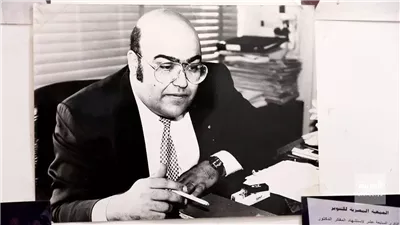 «فرج فودة» .. مفكر واجه الظلام وتاريخ مأساوي من الإبداع إلى الاغتيال| فيديو