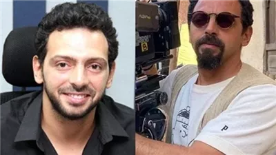 يوسف الحسيني ينعى تيمور تيمور: درس خالد في التضحية والنبل | فيديو 