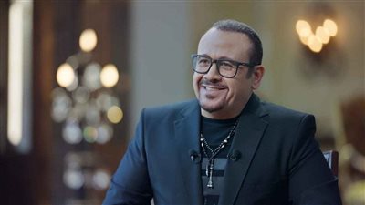 أبرزهم حفل هشام عباس .. جدول حفلات رابع أيام مهرجان القلعة 2025