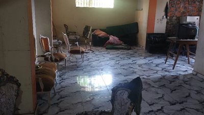 الصحة: إغلاق مركز غير مرخص لعلاج الإدمان في الشرقية