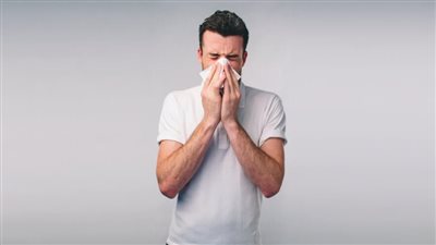 ما حكم تشميت من تكرر عطاسه ..وما يقال له؟ دار الإفتاء توضح