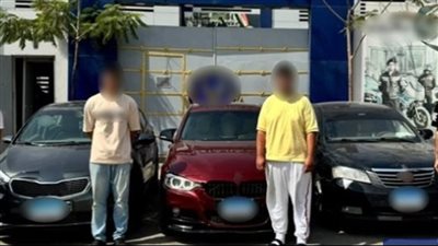 «دفاع المتهمين» للمحكمة: إزاي البنات سمعوا ألفاظ خادشة وبينهم 70 متر تقريبا؟