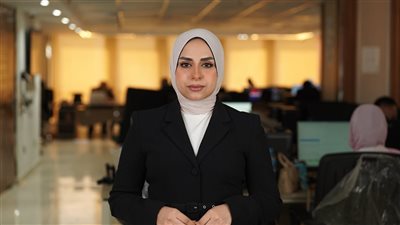  الدولار يحافظ على استقراره أمام الجنيه المصري في البنوك 