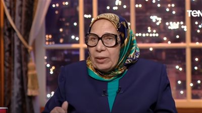 باحثة: التراث التلمودي يبشّر بـ