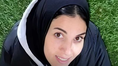 قرارات جديدة من نيابة الإسكندرية في واقعة مقتل لاعبة الجودو دينا علاء 