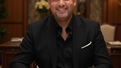 مجلس الشباب المصري يعقد ورشة عمل وطنية لتعزيز المشاركة السياسية والمجتمعية