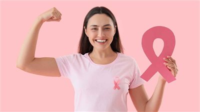 ممارسة الرياضة وسرطان الثدي: كيف تحمي التمارين من نمو الأورام؟ 