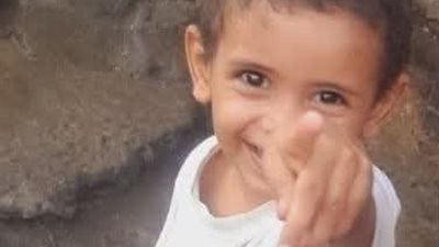 انتشال جثة طفل لقي مصرعه غرقا فى ترعة المريوطية بفيصل 