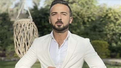 محمد مهران يكشف لـ نيوز رووم تفاصيل مسلسل بنج كلي وموعد عرضه