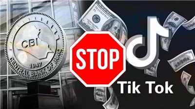 أحمد طاهر: الأموال المشوّهة أخطر من غسل الأموال التقليدي وتدمّر قيم المجتمع